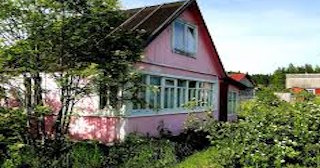 Двухэтажная дача от Строй-Чхв в Чехове - строительство, цены от 135889 рублей